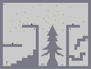 Thumbnail of the map 'Happy Holidays'