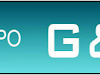 Grupogr Proyectos Y Construcciones