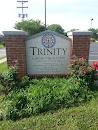 Kearney Trinity Lutheran Church