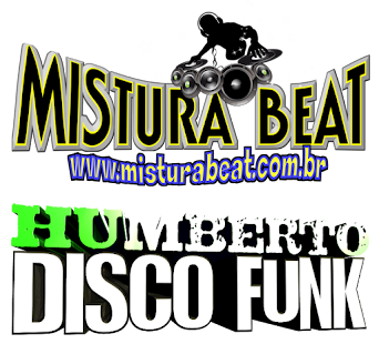 How to download MISTURA BEAT lastet apk for android