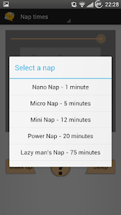 How to get SleepTime Ultimate 1.2 apk for laptop