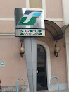 Stazione S.Giorgio