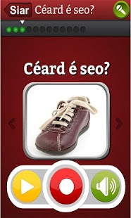 How to download AbairLeatOIDE 2016 2016 mod apk for android