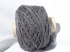 yarn