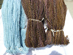 3 yarns