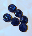 buttons