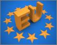 EU Europa Bürokratie EUdSSR