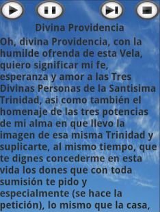 How to install Divina Providencia 1.5 apk for android
