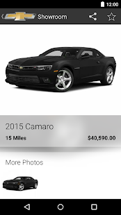 How to get Dublin Auto Group DealerApp patch 3.0.74 apk for pc