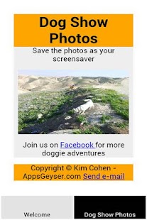 How to install Dog Show Photos patch 0.1 apk for android