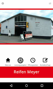 How to install Reifen Meyer 1.1 apk for android