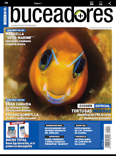 How to mod Total Sub patch 1.2 apk for android