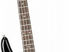 Vendo Bajo Ibanez Gio Gsr 190