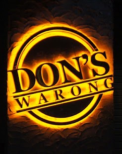 How to install Kento Signboard Maker Malaysia 2.1 apk for pc