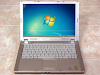 Laptop Dell Inspiron 710M