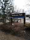 Strathcona Park and Water Park