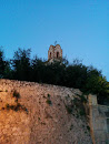 Chiesa Madonna di Ponza a Formia