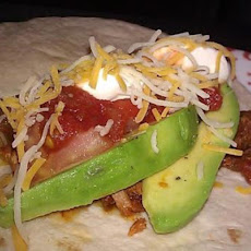Carnitas