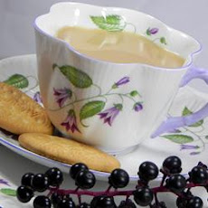 Masala Chai