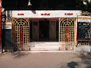 Devi Mari Aai Temple