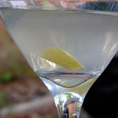 The Aviatrix