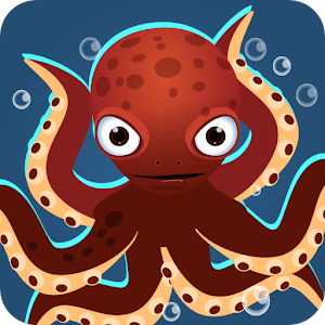 Crack The Kraken.apk 1.0