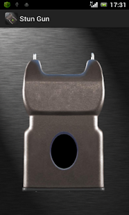 How to get Fake Stun Gun 1.0 apk for laptop