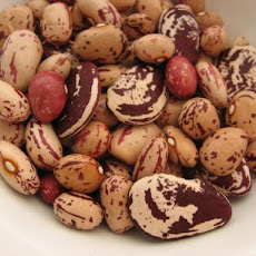 Cooked Dried Beans - Cooks Illustrated