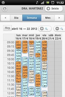How to get Agenda Web Salus 1.2 apk for pc
