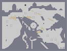 Thumbnail of the map 'war'