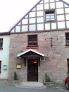 Gasthof Grabenmühle