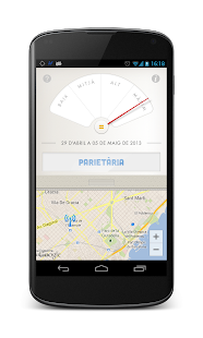 How to mod Al K. Polen 1.0.2 apk for android