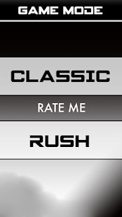 How to install White Tile Revenge 1.0 apk for laptop