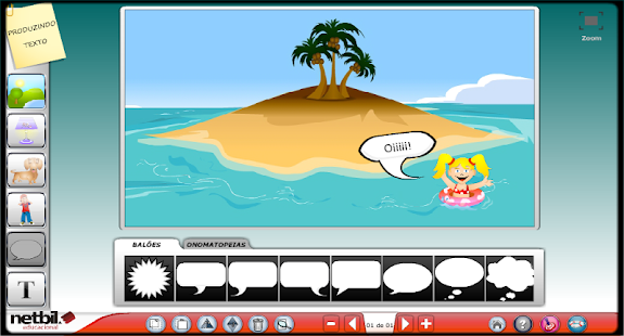 How to mod Producing Text 2.2 unlimited apk for pc