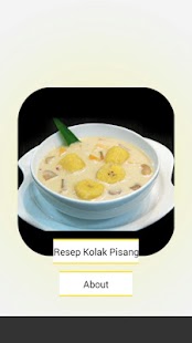 How to get Resep Kolak Pisang 1.2 apk for pc