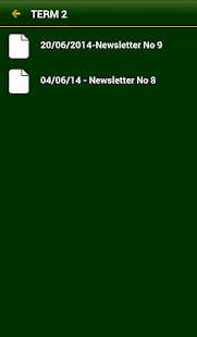 How to mod Lara Primary School lastet apk for laptop