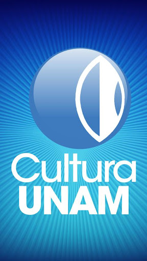 Cultura UNAM