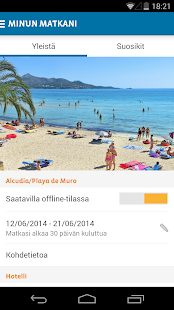 How to mod Apollomatkat lastet apk for laptop