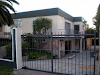 Alquilo Casa Carrasco Para Familia O Empresa