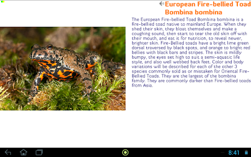 How to install Amphibian 2.5 apk for pc