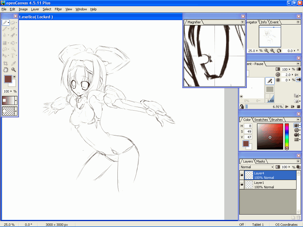 [openCanvas4511e_1[3].png]