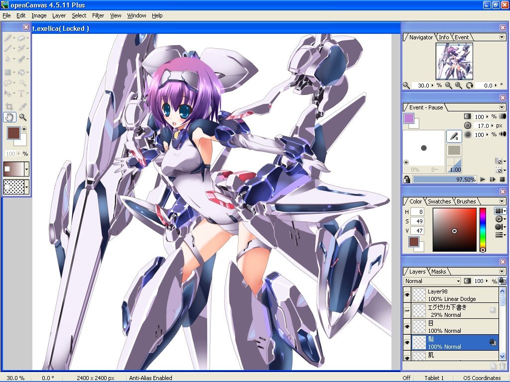 [openCanvas4511e_4[2].jpg]