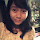 apriliarizka