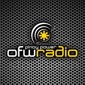 Ofw Radio.apk 1.0