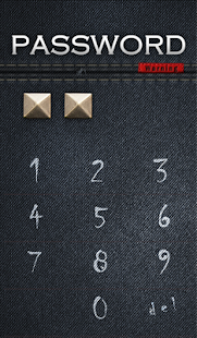 How to install 카카오톡 테마 - 시온톡 가죽 카톡 테마 1.0.0 unlimited apk for pc