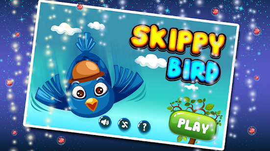 How to install Skippy Bird lastet apk for android