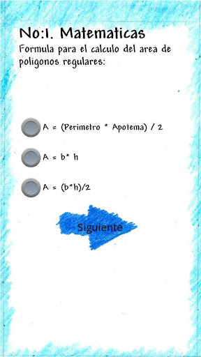 【免費解謎App】Primaria Android-APP點子