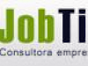 Empleos Y Trabajo En Jobtime