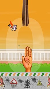 How to download Modi Mania 1.2 unlimited apk for pc