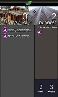 How to download Unisend 1.0.1 mod apk for android